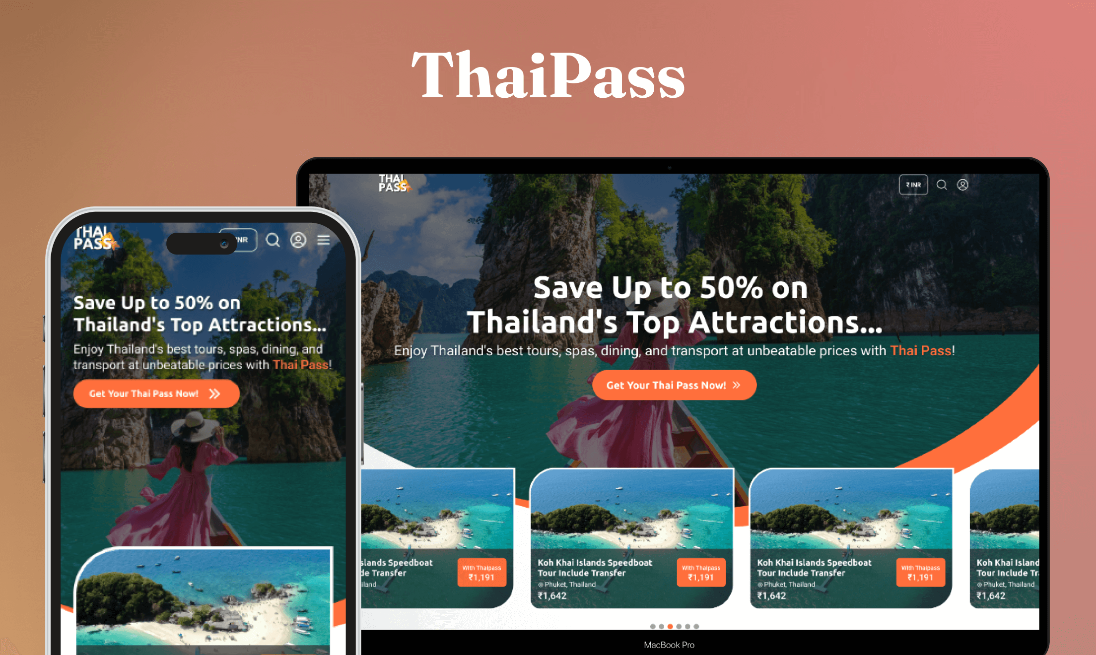 ThaiPass