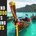 Cheap Travel In Thailand: A Quick Guide